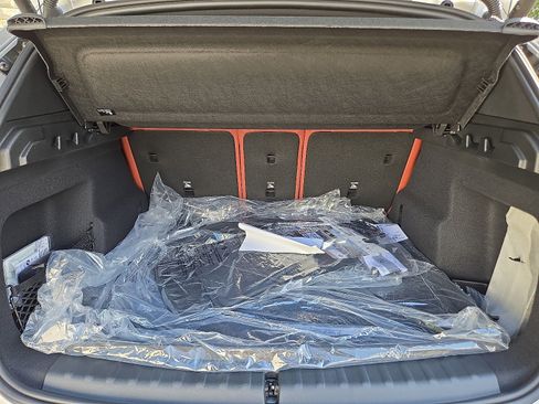 Used 2026 BMW X1 xDrive28i w/ Convenience Package image 12