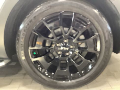 Certified 2022 Kia Telluride SX w/ SX Prestige Package image 27