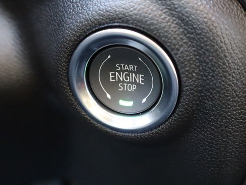 New 2026 Chevrolet Silverado 2500 W/T image 36