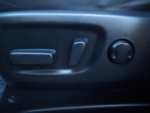 Used 2015 Toyota Sienna SE image 30