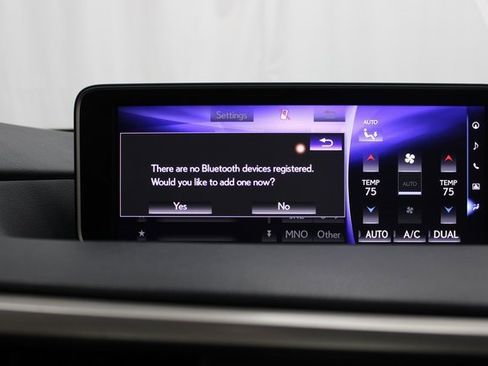 Used 2017 Lexus RX 350 AWD image 37