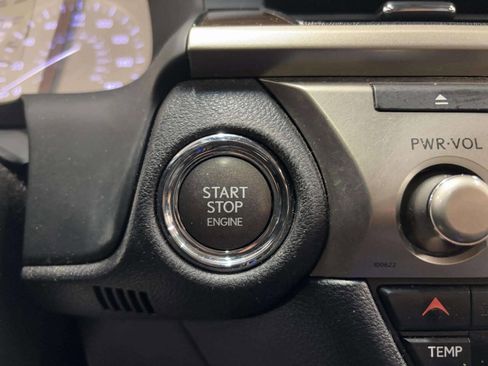 Used 2016 Lexus ES 350 image 32