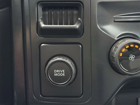 New 2025 Ford F150 XL image 42