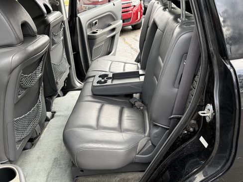 Used 2006 Honda Pilot EX-L image 15