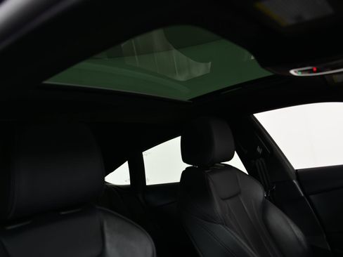 Certified 2023 Audi A5 2.0T Premium w/ Convenience Package image 14