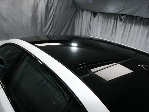 Used 2026 BMW 740i xDrive AWD/4WD image 83