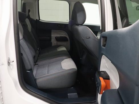 Used 2023 Ford Maverick XLT w/ Equipment Group 300A Standard image 17