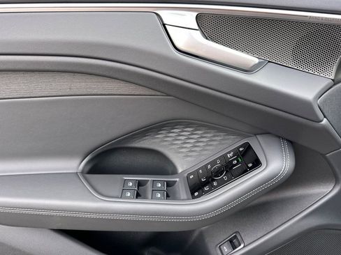 New 2026 Audi A6 Premium Plus image 10