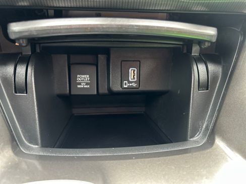 Used 2018 Honda Accord Sport image 26