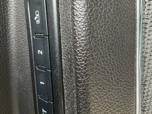 Used 2016 Chevrolet Tahoe LTZ image 22