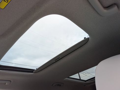 New 2026 Hyundai Santa Fe Limited image 19