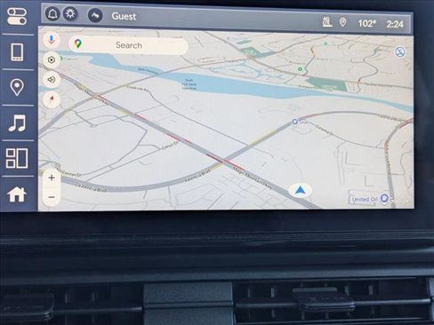 New 2026 Honda Prologue Touring image 14