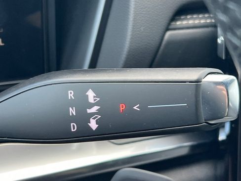 New 2026 GMC Terrain Elevation w/ Technology Package II image 19