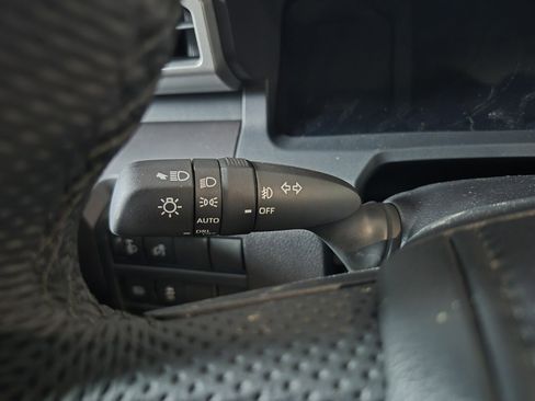 New 2026 Toyota Tacoma SR5 image 28