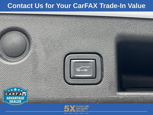 Used 2024 Chevrolet Equinox LT AWD/4WD image 27