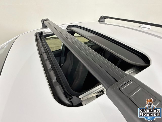 Used 2024 Subaru WRX Premium AWD/4WD image 8
