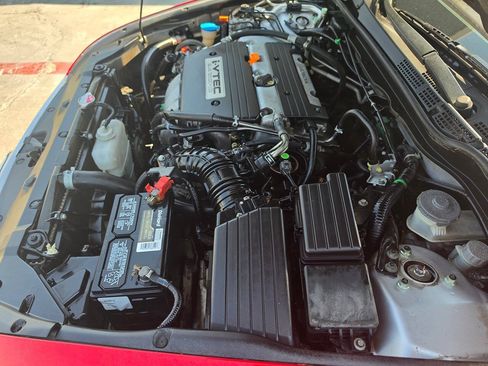 Used 2007 Honda Accord EX image 50