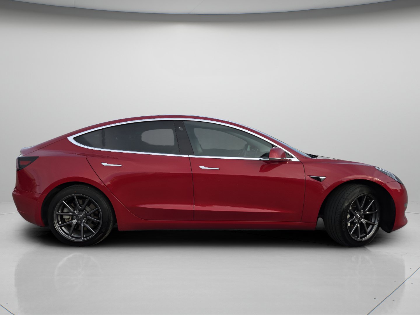 Used 2018 Tesla Model 3 RWD image 23