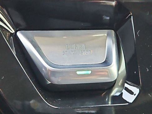 New 2026 GMC Sierra 2500 Denali w/ Denali Reserve Package image 60