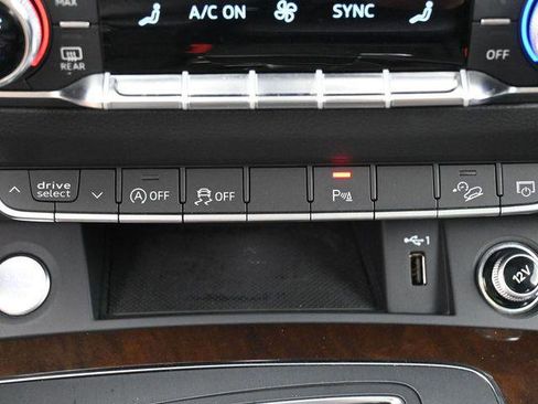 Used 2018 Audi Q5 2.0T Premium Plus w/ Premium Plus Package AWD/4WD image 25