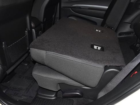 New 2026 Dodge Durango GT w/ Blacktop Package image 29