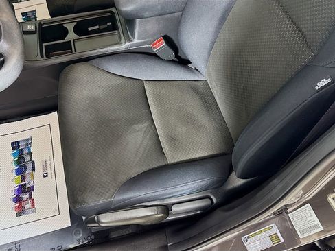 Used 2016 Honda CR-V SE image 18