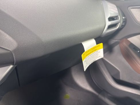 New 2026 BMW 228i xDrive w/ Premium Package AWD/4WD image 17