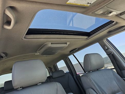 Used 2006 Toyota Highlander Limited FWD image 17