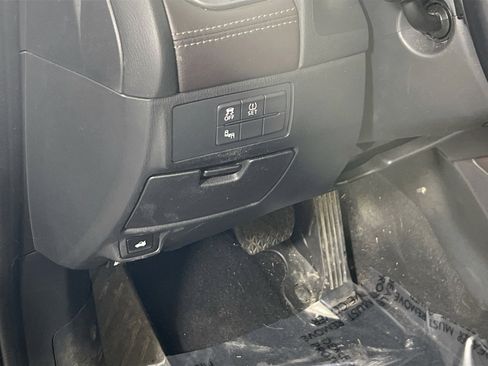 Used 2016 MAZDA MAZDA6 Grand Touring image 10