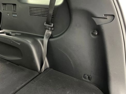 Used 2024 Hyundai Palisade Calligraphy image 46