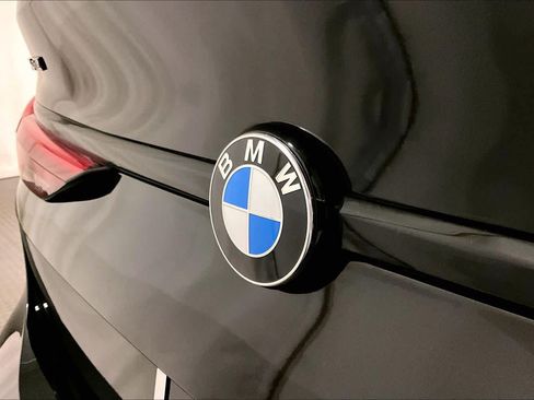 Used 2023 BMW 228i xDrive Gran Coupe w/ Convenience Package AWD/4WD image 32