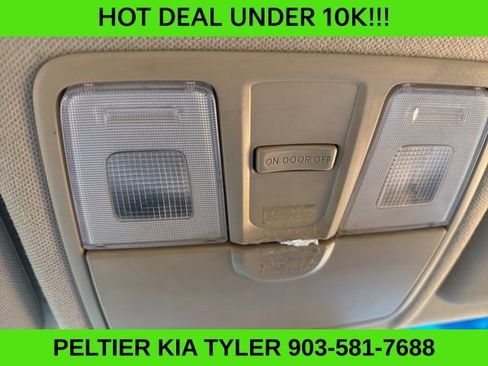 Used 2014 Hyundai Accent GLS image 21