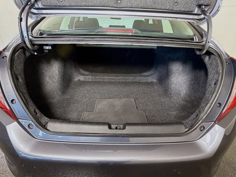 Used 2020 Honda Civic LX image 34