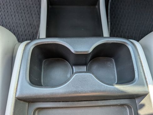 Used 2019 Honda Odyssey EX-L image 14