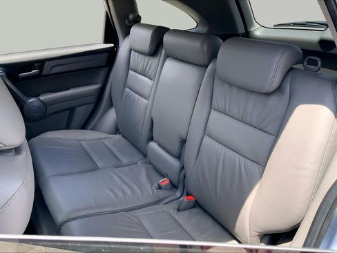 Used 2008 Honda CR-V EX-L image 20
