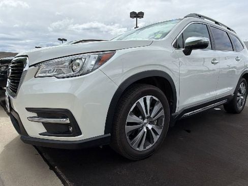 Used 2021 Subaru Crosstrek 2.5i Sport w/ Popular Package #2B AWD/4WD image 4