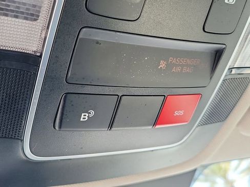 Certified 2025 Hyundai Sonata SEL FWD image 19