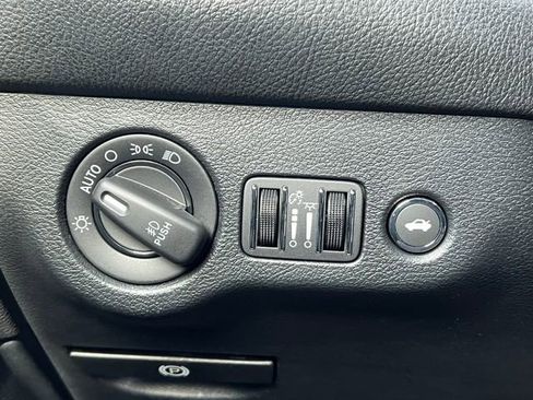 Used 2018 Dodge Challenger T/A image 26