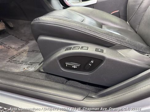 Used 2011 Volvo S60 T6 image 26