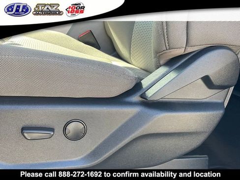 Used 2022 Ford F350 XLT w/ XLT Value Package image 11