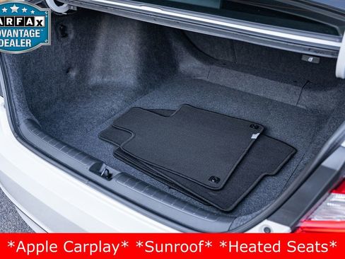 Used 2020 Honda Accord Sport image 28