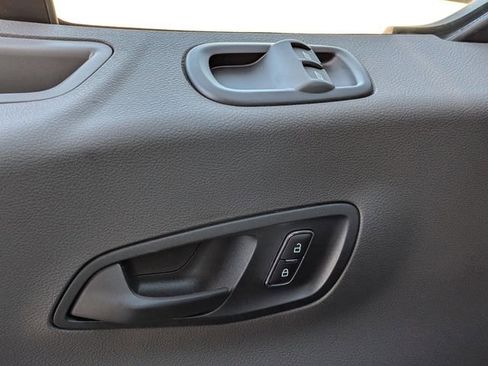 New 2026 Ford Transit 250 Base image 20