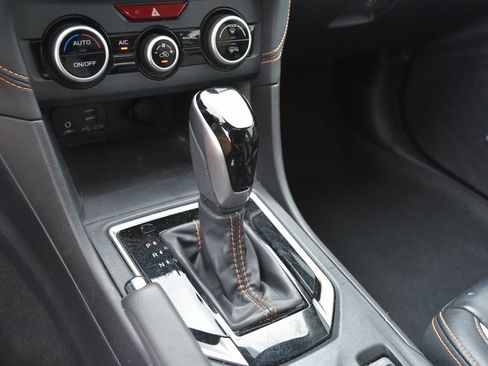 Used 2023 Subaru Crosstrek 2.5i Limited image 24