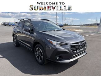 New 2026 Subaru Crosstrek 2.0i Premium 360° Tour