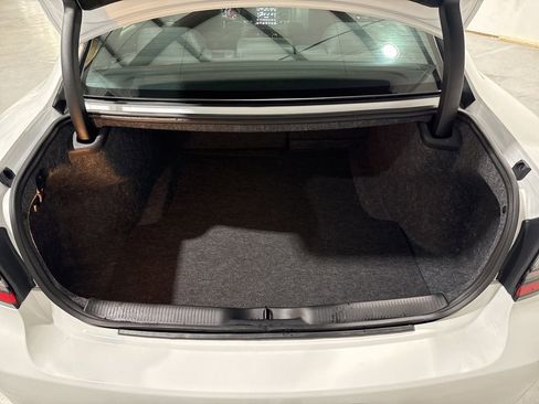 Used 2023 Dodge Charger SRT Hellcat w/ Harman/Kardon Audio Group image 38