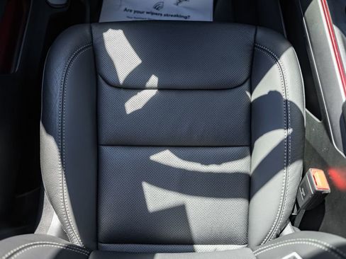 New 2026 RAM 1500 Rebel image 31