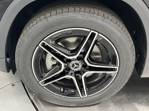 New 2026 Mercedes-Benz GLA 250 image 12