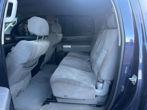 Used 2007 Toyota Tundra SR5 image 12
