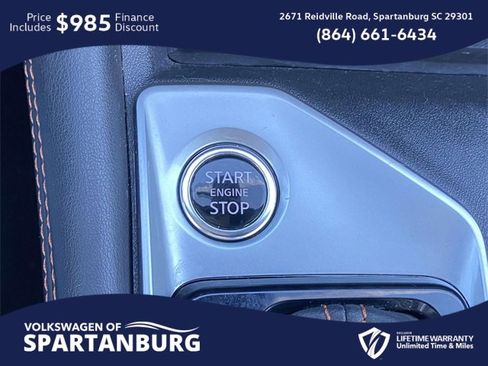 Used 2022 Nissan Altima 2.5 SR image 28