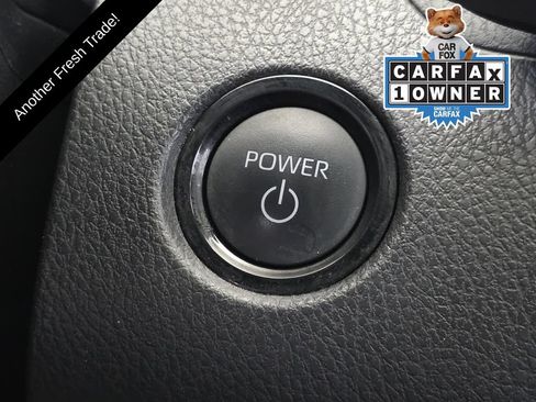 Used 2025 Toyota Camry XLE FWD image 18